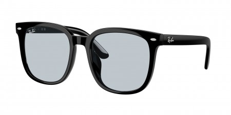 RB4401D Sunglasses