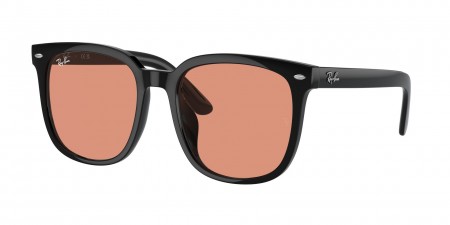 RB4401D Sunglasses