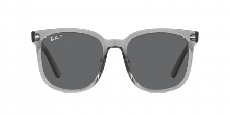 RB4401D Sunglasses
