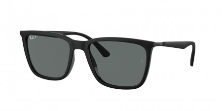 RB4402L Sunglasses
