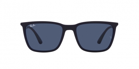 RB4402L Sunglasses