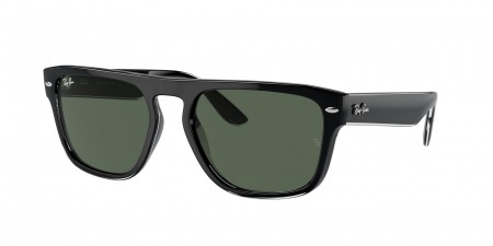 RB4407 Sunglasses
