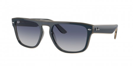 RB4407 Sunglasses
