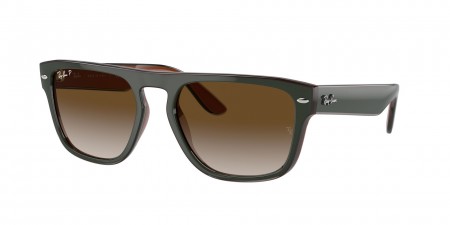 RB4407 Sunglasses