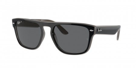 RB4407 Sunglasses