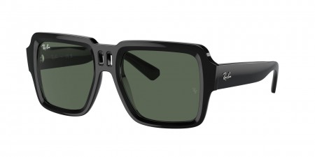 RB4408 Magellan Sunglasses