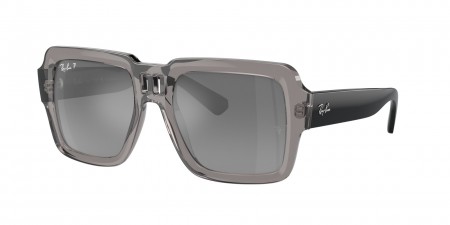 RB4408 Magellan Sunglasses