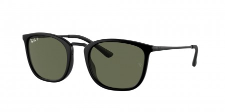 RB4409I Sunglasses