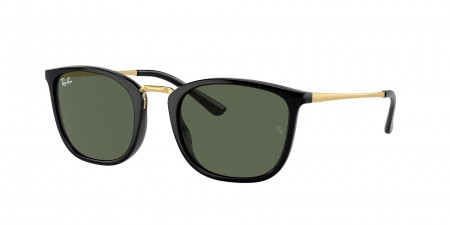 RB4409I Sunglasses