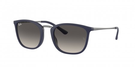 RB4409I Sunglasses
