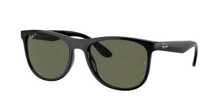 RB4412I Sunglasses