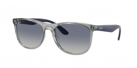 RB4412I Sunglasses