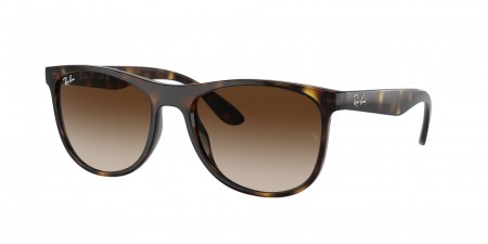 RB4412I Sunglasses