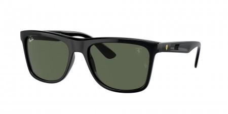 RB4413M Sunglasses