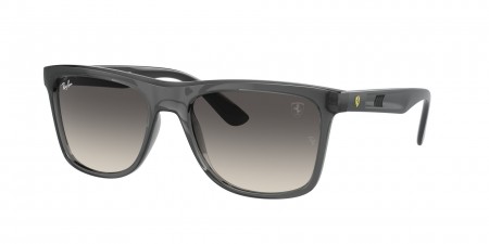 RB4413M Sunglasses