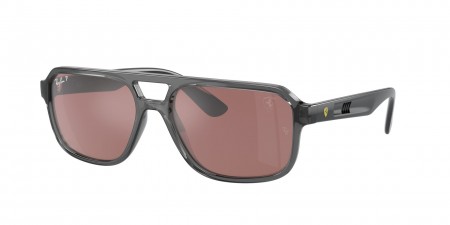 RB4414M Sunglasses