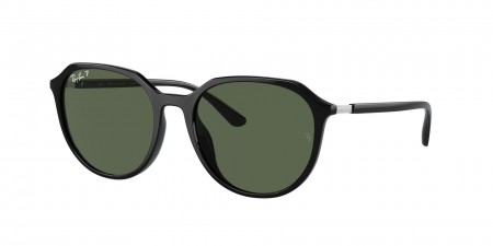 RB4415L Sunglasses
