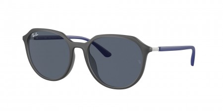 RB4415L Sunglasses