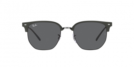 RB4416 New Clubmaster Sunglasses