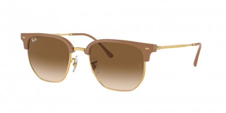RB4416 New Clubmaster Sunglasses