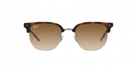 RB4416 New Clubmaster Sunglasses
