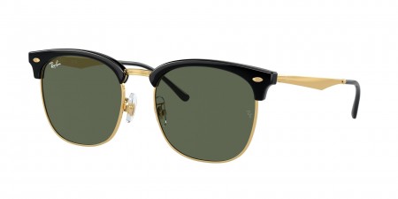 RB4418D Sunglasses