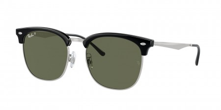 RB4418D Sunglasses
