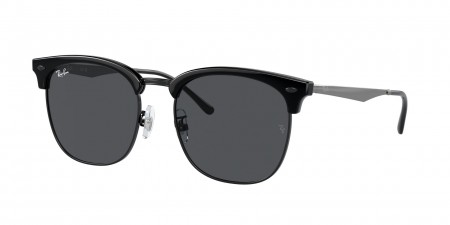 RB4418D Sunglasses
