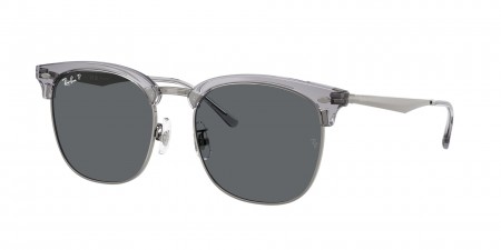 RB4418D Sunglasses