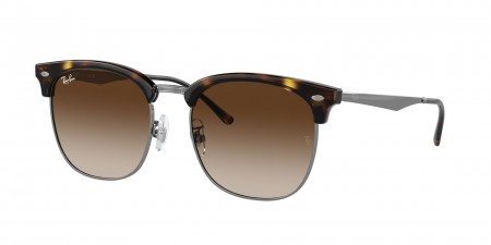 RB4418D Sunglasses