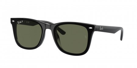 RB4420 Sunglasses
