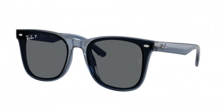 RB4420 Sunglasses