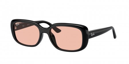 RB4421D Sunglasses