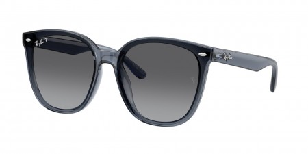 RB4423D Sunglasses