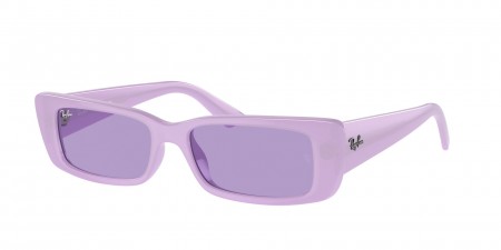 RB4425 Teru Sunglasses
