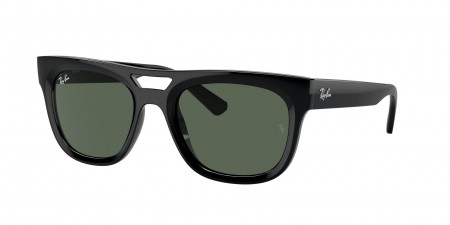 RB4426 Phil Sunglasses