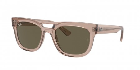 RB4426 Phil Sunglasses