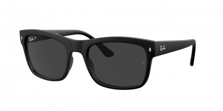 RB4428F Sunglasses