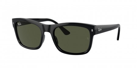 RB4428 Sunglasses