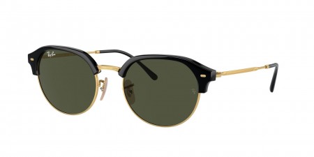 RB4429 Sunglasses