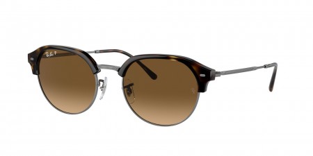 RB4429 Sunglasses