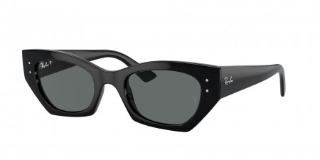 RB4430F Zena Sunglasses