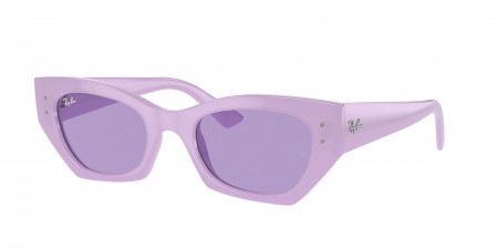 RB4430F Zena Sunglasses
