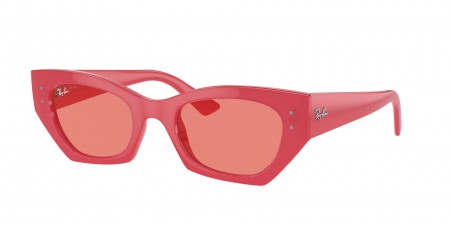 RB4430F Zena Sunglasses