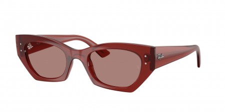 RB4430F Zena Sunglasses