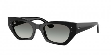 RB4430 Zena Sunglasses