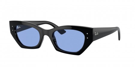 RB4430 Zena Sunglasses