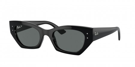 RB4430 Zena Sunglasses