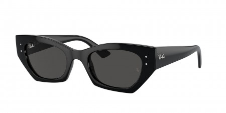 RB4430 Zena Sunglasses