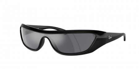 RB4431 Xan Sunglasses